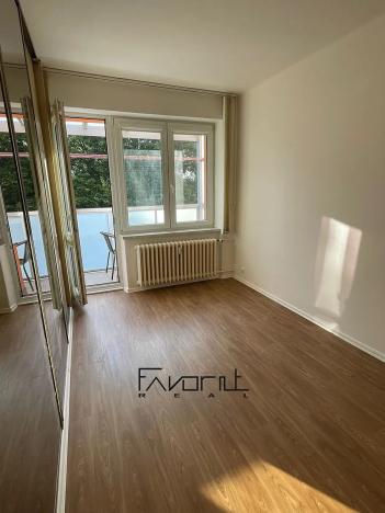 Prodej bytu 3+kk, Ostrava, Krasnoarmejců, 72 m2