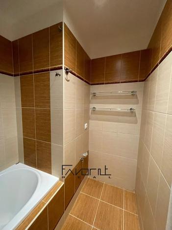 Prodej bytu 3+kk, Ostrava, Krasnoarmejců, 72 m2