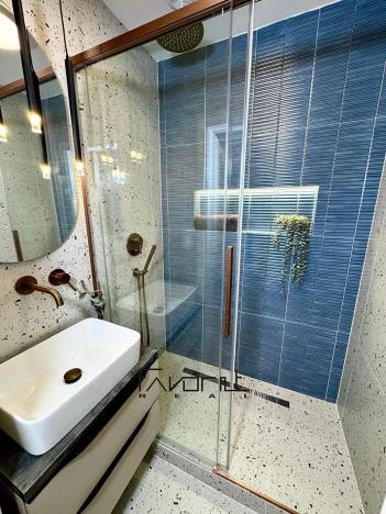 Prodej bytu 3+kk, Ostrava, Dr. Martínka, 54 m2