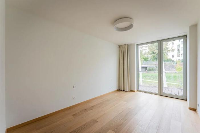 Pronájem bytu 5+kk, Praha - Smíchov, Holečkova, 322 m2