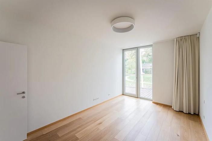 Pronájem bytu 5+kk, Praha - Smíchov, Holečkova, 322 m2