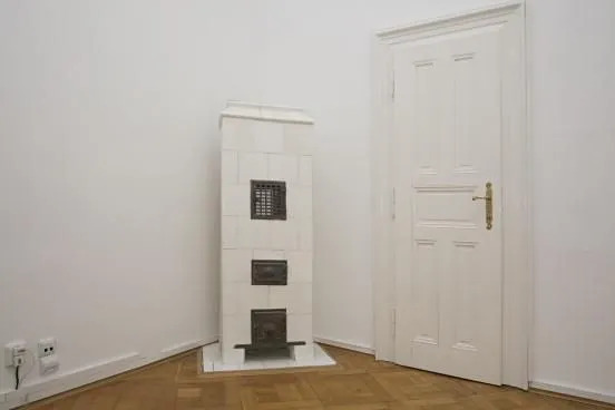 Pronájem kanceláře, Praha - Staré Město, Na Perštýně, 174 m2