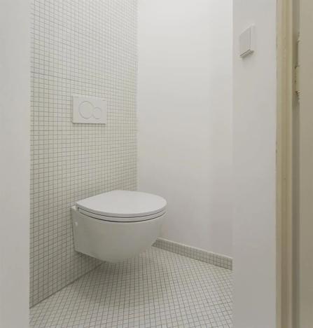 Pronájem kanceláře, Praha - Staré Město, Martinská, 76 m2