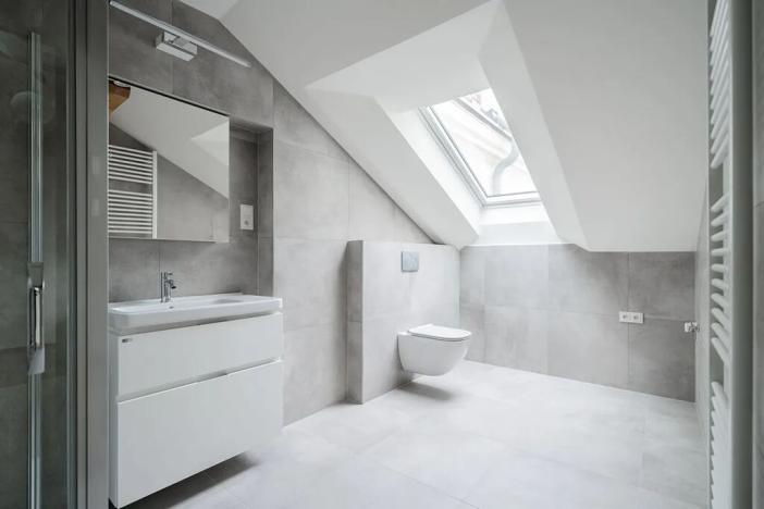 Pronájem bytu 2+kk, Praha - Nové Město, Václavské náměstí, 79 m2