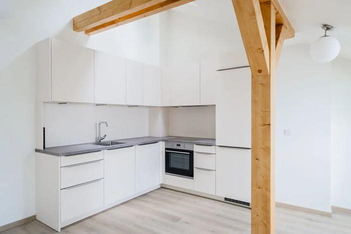 Pronájem bytu 3+kk, Praha - Nové Město, Václavské náměstí, 98 m2