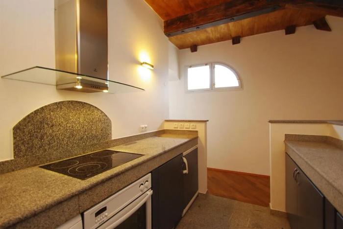 Pronájem bytu 4+kk, Praha - Malá Strana, Vlašská, 221 m2