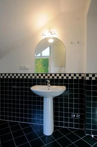 Pronájem bytu 4+1, Praha - Malá Strana, Vlašská, 187 m2