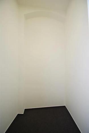 Pronájem kanceláře, Praha - Nové Město, Václavské náměstí, 136 m2