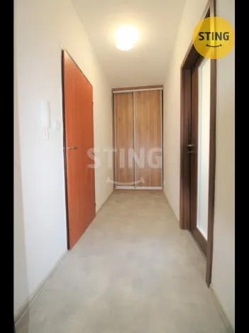 Prodej bytu 2+1, Havířov, Moravská, 44 m2