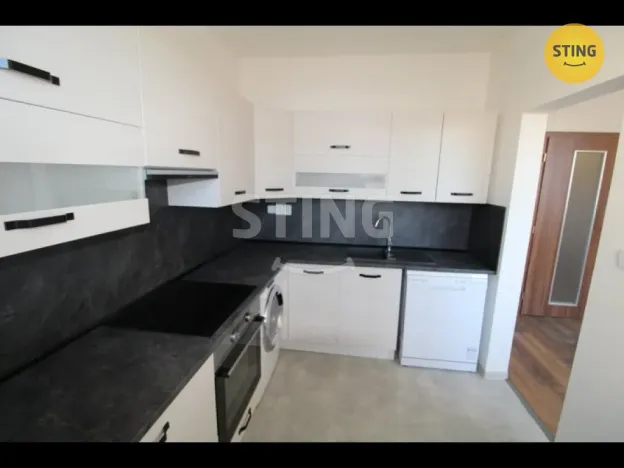 Prodej bytu 2+1, Havířov, Moravská, 44 m2