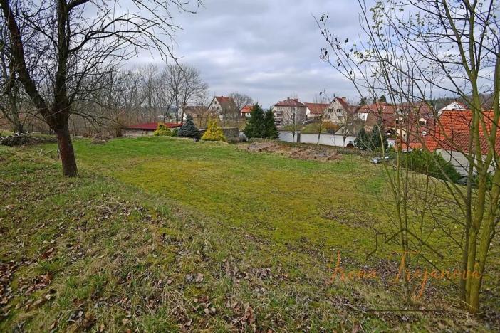Prodej pozemku pro bydlení, Benešov, 1040 m2