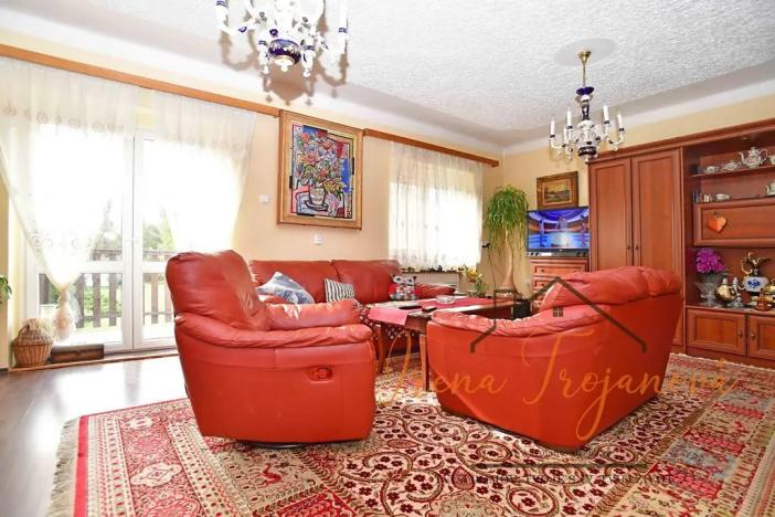 Prodej pozemku pro bydlení, Nespeky, Na Mělách, 2094 m2