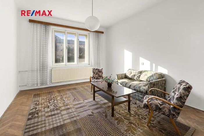 Prodej vily, Pardubice, Studánecká, 205 m2