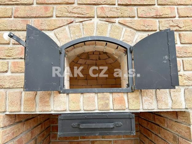 Prodej rodinného domu, Nová Paka, 130 m2