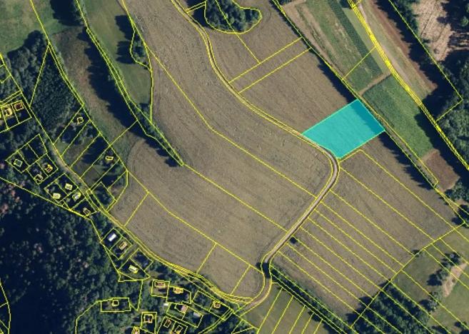 Prodej pole, Lipová, 3869 m2