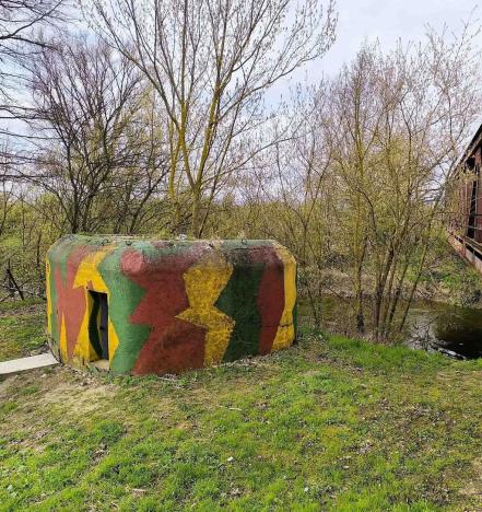 Prodej pole, Pohořelice, 3587 m2