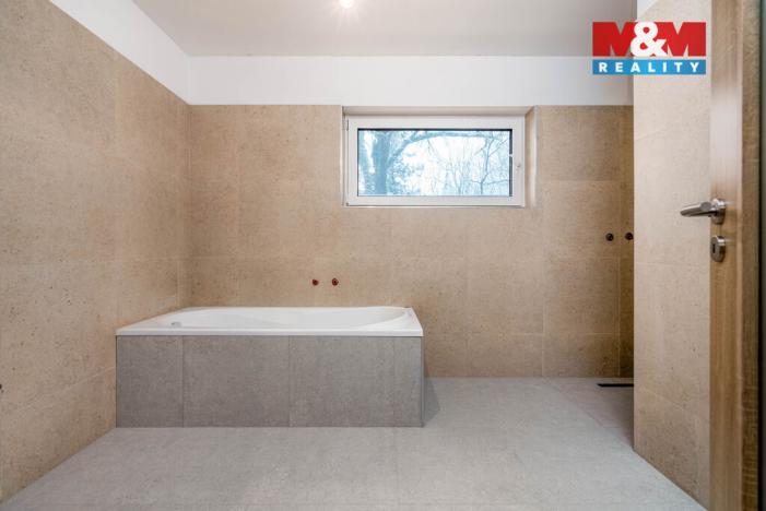 Prodej rodinného domu, Nechanice - Suchá, 85 m2