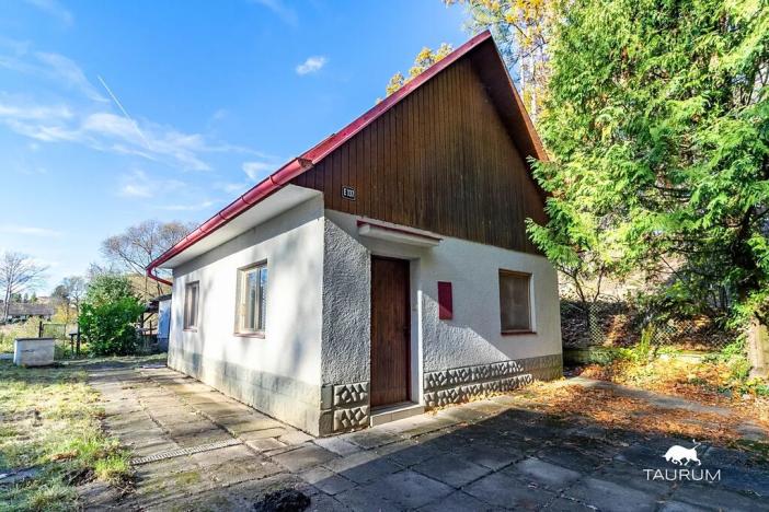 Prodej chaty, Šťáhlavy, 86 m2