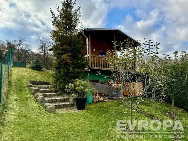 Prodej rodinného domu, Krnov, Pod Rozhlednou, 145 m2