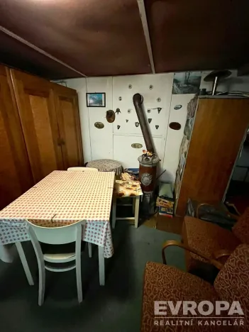 Prodej pozemku pro bydlení, Hlohovice, 484 m2