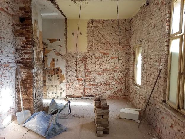 Prodej komerční nemovitosti, Jablonec nad Nisou, Vítězslava Nezvala, 680 m2