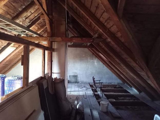 Prodej komerční nemovitosti, Jablonec nad Nisou, Vítězslava Nezvala, 680 m2