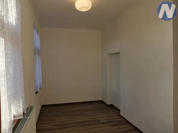 Pronájem bytu 2+kk, Prachatice, Zlatá stezka, 47 m2