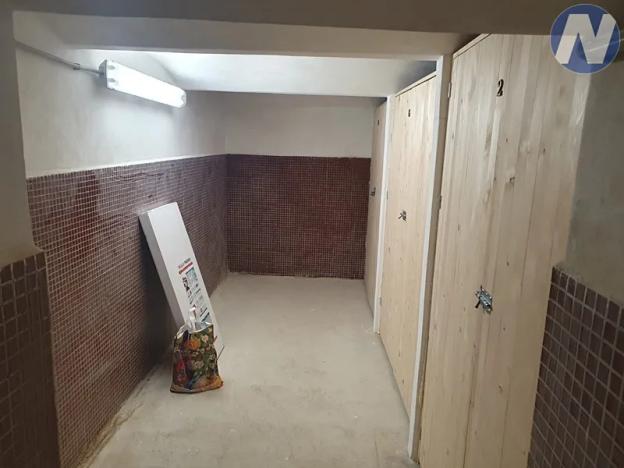 Pronájem bytu 2+kk, Prachatice, Zlatá stezka, 47 m2