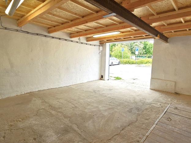 Pronájem ostatní, Kralupy nad Vltavou