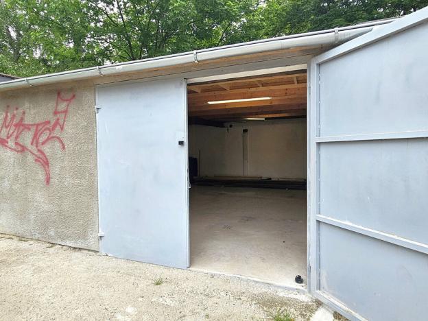 Pronájem ostatní, Kralupy nad Vltavou