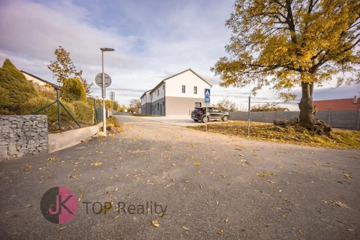 Pronájem rodinného domu, Soběhrdy, 150 m2