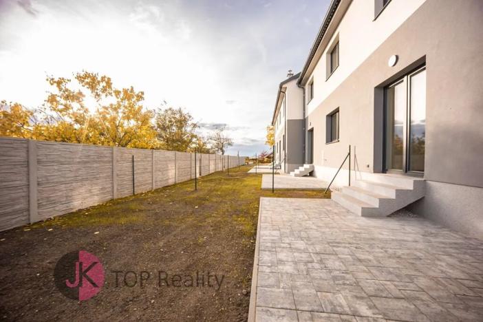 Pronájem rodinného domu, Soběhrdy, 150 m2