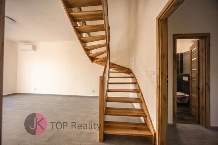 Pronájem rodinného domu, Soběhrdy, 150 m2