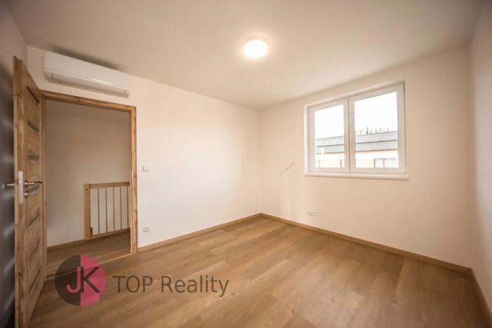 Pronájem rodinného domu, Soběhrdy, 150 m2