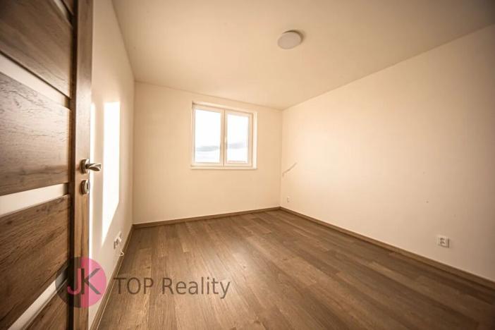 Pronájem rodinného domu, Soběhrdy, 150 m2