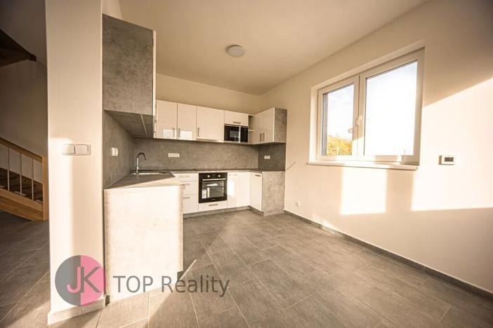 Pronájem rodinného domu, Soběhrdy, 150 m2