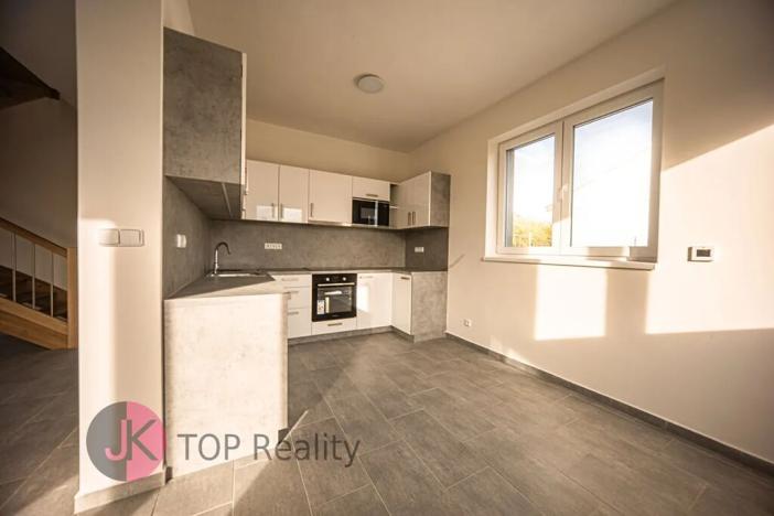 Pronájem rodinného domu, Soběhrdy, 150 m2