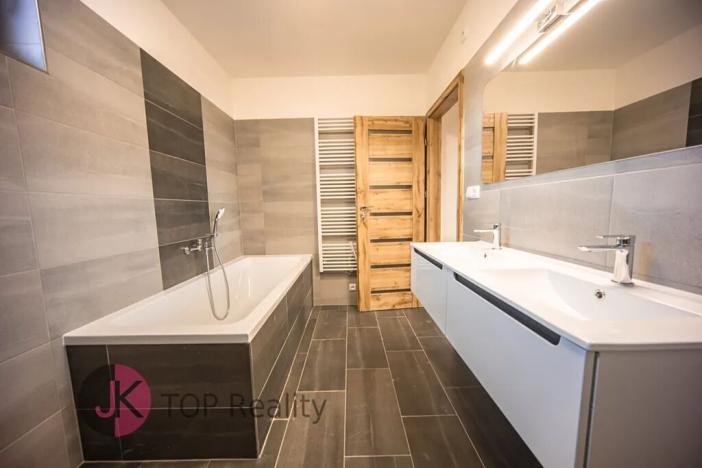 Pronájem rodinného domu, Soběhrdy, 150 m2