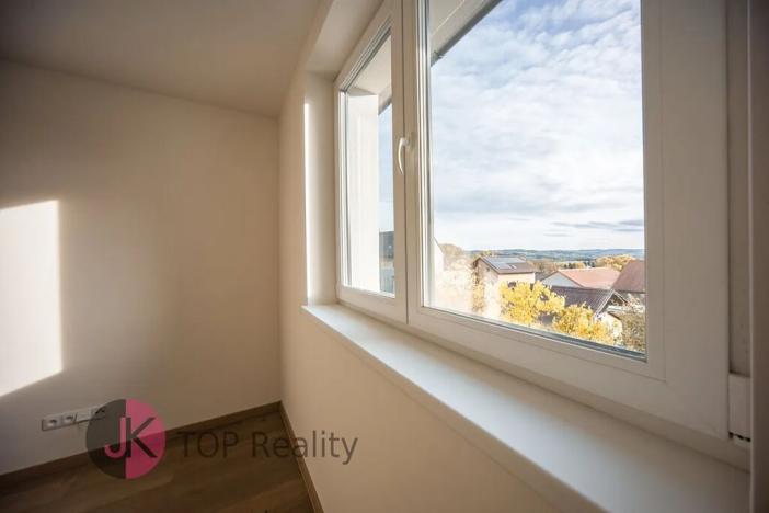 Pronájem rodinného domu, Soběhrdy, 150 m2