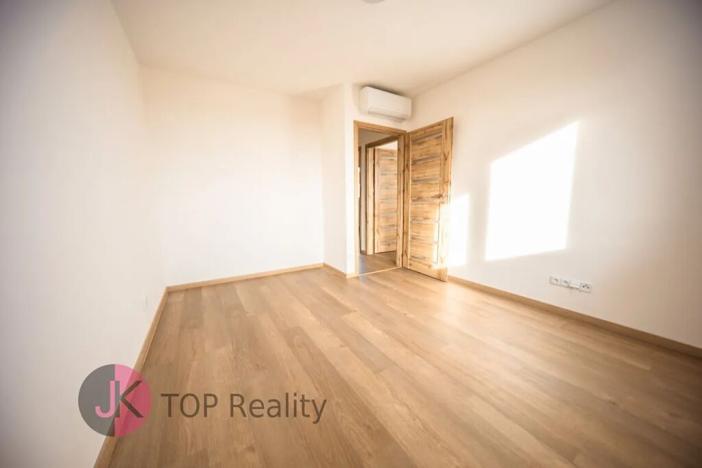 Pronájem rodinného domu, Soběhrdy, 150 m2