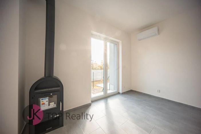 Pronájem rodinného domu, Soběhrdy, 150 m2