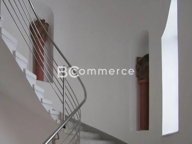 Pronájem kanceláře, Brno, 31 m2