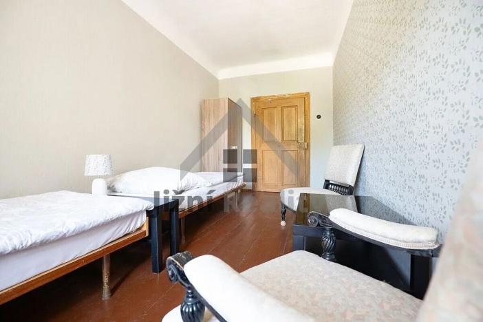 Prodej rodinného domu, Rožmberk nad Vltavou, 198 m2