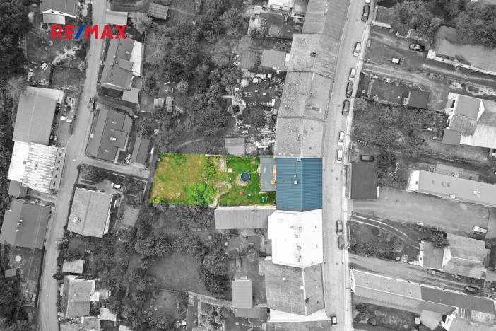 Prodej rodinného domu, Králíky, Valdštejnova, 400 m2