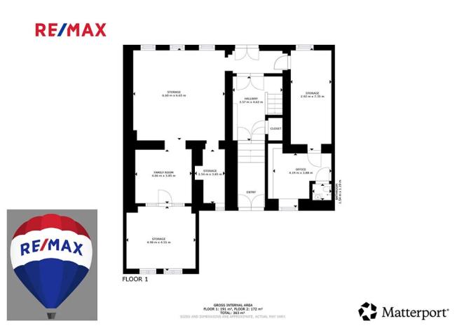 Prodej rodinného domu, Králíky, Valdštejnova, 400 m2