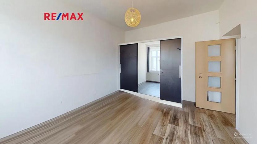 Prodej rodinného domu, Králíky, Valdštejnova, 400 m2