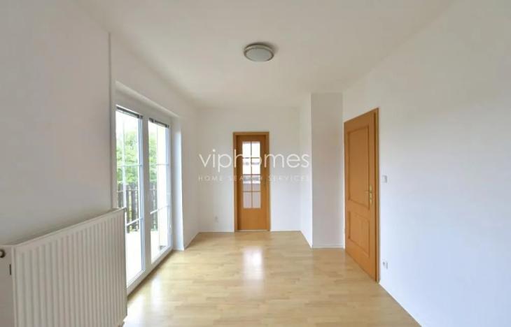 Pronájem vily, Praha - Nebušice, K Vizerce, 300 m2