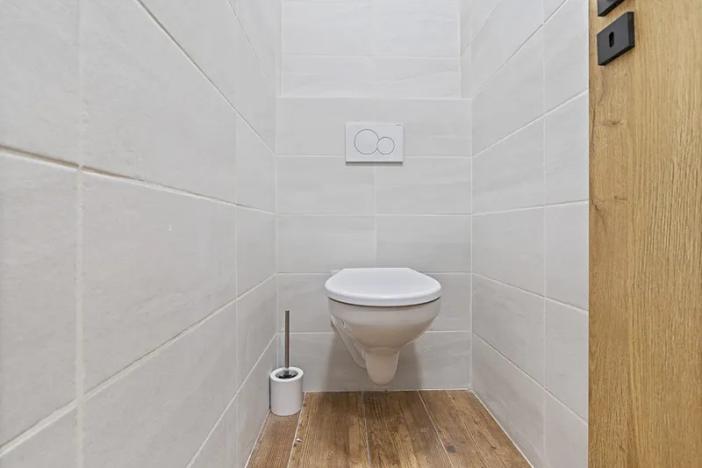 Pronájem obchodního prostoru, Zlín, Kvítková, 74 m2