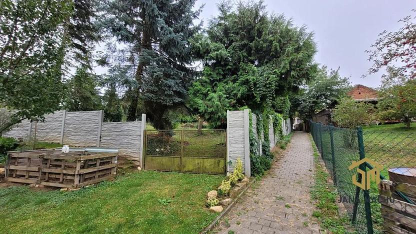 Prodej rodinného domu, Kostelany, 90 m2