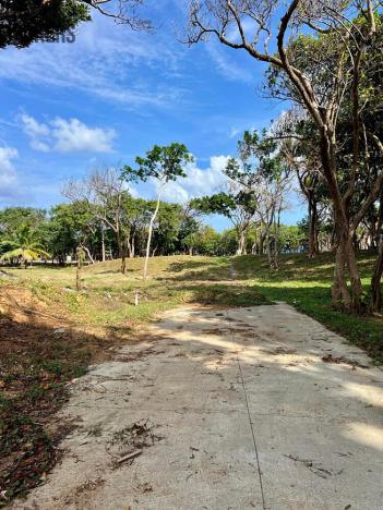 Prodej pozemku, Coxen Hole, Roatán, Honduras, 847 m2